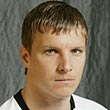 Бородин